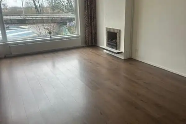 Foto #7 Appartement Oude Kraan Arnhem