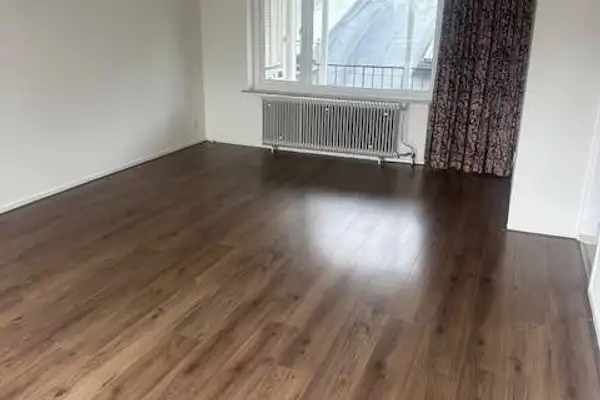 Foto #8 Appartement Oude Kraan Arnhem