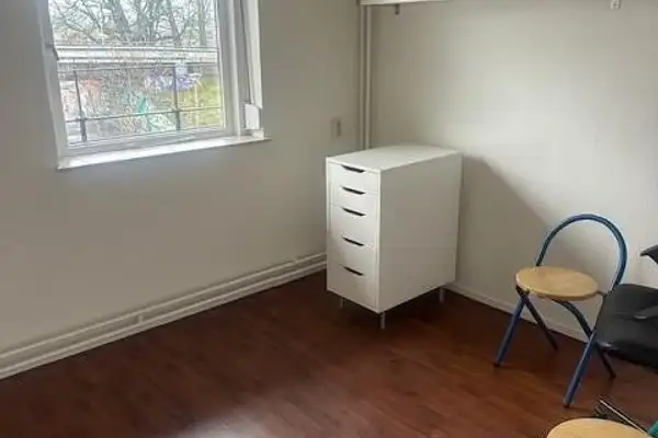 Foto #5 Appartement Oude Kraan Arnhem