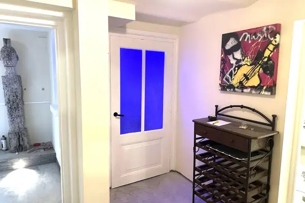 Foto #6 Appartement Utrechtseweg Arnhem