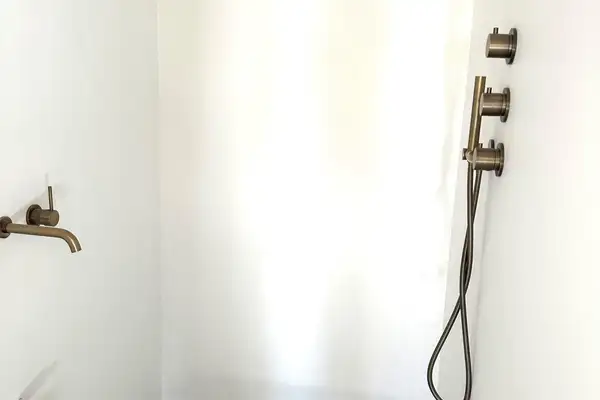 Foto #16 Appartement Utrechtseweg Arnhem