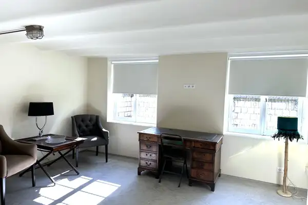 Foto #14 Appartement Utrechtseweg Arnhem