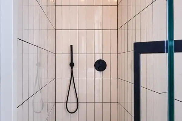 Foto #7 Appartement Koningin Wilhelminaplein Amsterdam