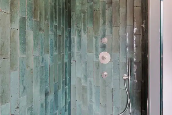 Foto #30 Appartement Stadionweg Amsterdam