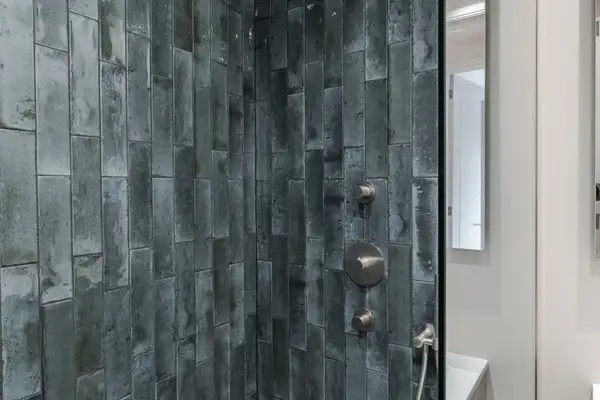 Foto #19 Appartement Stadionweg Amsterdam