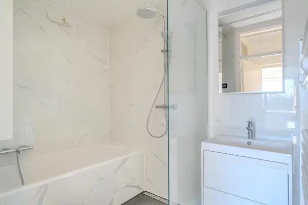 Foto #22 Appartement Ilperveldstraat Amsterdam