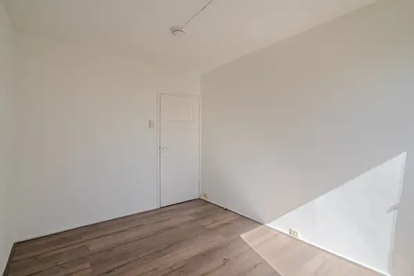 Foto #21 Appartement Ilperveldstraat Amsterdam