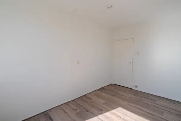 Foto #12 Appartement Ilperveldstraat Amsterdam