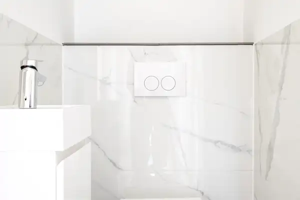 Foto #23 Appartement Ilperveldstraat Amsterdam