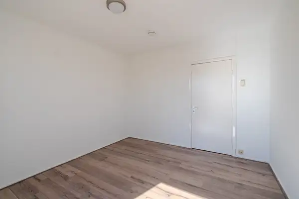 Foto #16 Appartement Ilperveldstraat Amsterdam