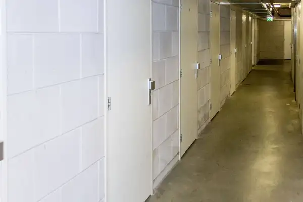 Foto #18 Appartement Theodoor van Hoytemastraat Amsterdam