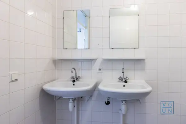 Foto #11 Appartement Theodoor van Hoytemastraat Amsterdam