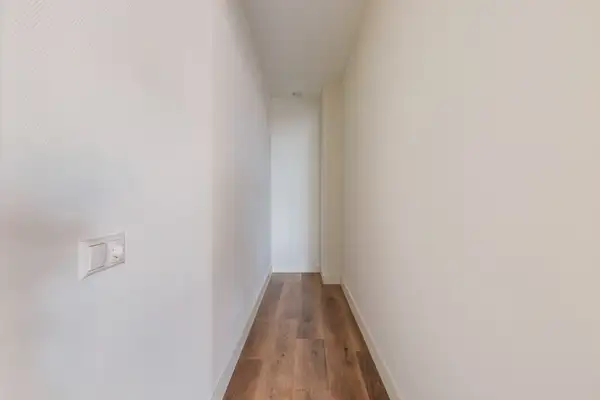 Foto #13 Appartement Barajasweg Amsterdam