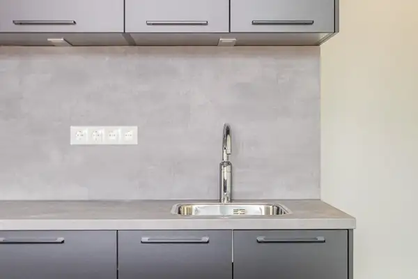 Foto #39 Appartement Barajasweg Amsterdam