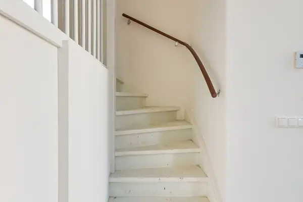 Foto #7 Appartement Barajasweg Amsterdam