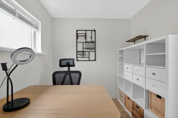 Foto #22 Huurwoning Verremeer Rijsenhout