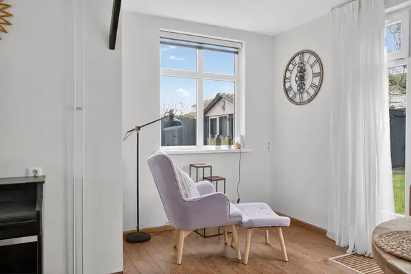 Foto #11 Huurwoning Verremeer Rijsenhout