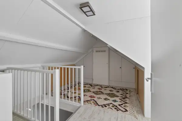 Foto #28 Huurwoning Verremeer Rijsenhout