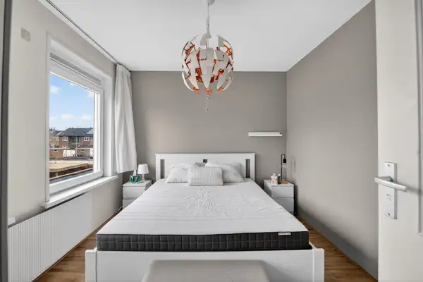 Foto #24 Huurwoning Verremeer Rijsenhout