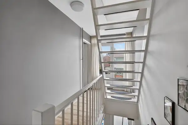 Foto #20 Huurwoning Verremeer Rijsenhout