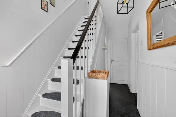 Foto #2 Huurwoning Verremeer Rijsenhout