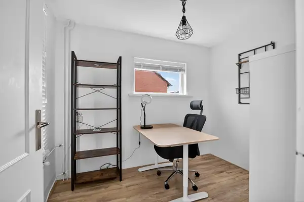 Foto #21 Huurwoning Verremeer Rijsenhout