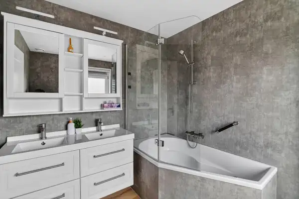 Foto #26 Huurwoning Verremeer Rijsenhout