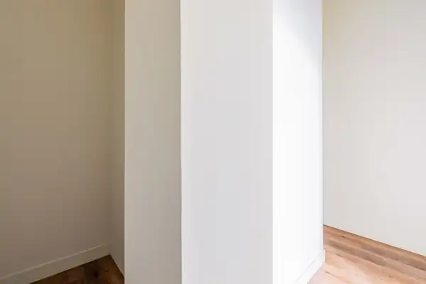 Foto #19 Appartement Barajasweg Amsterdam