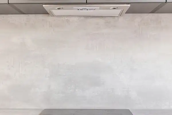 Foto #37 Appartement Barajasweg Amsterdam