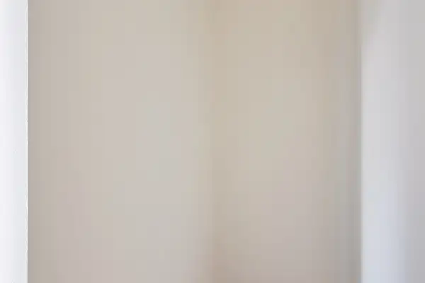 Foto #21 Appartement Barajasweg Amsterdam