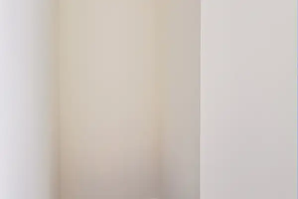 Foto #20 Appartement Barajasweg Amsterdam