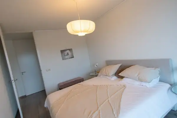 Foto #8 Appartement Anne Frankstraat Amsterdam