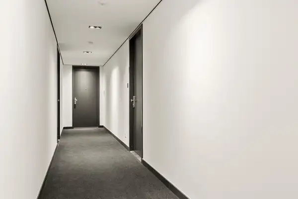 Foto #7 Appartement Stationsplein Almere