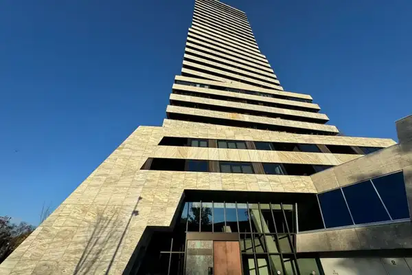 Foto #3 Appartement Vincent van den Heuvellaan Eindhoven