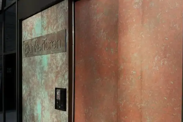 Foto #2 Appartement Vincent van den Heuvellaan Eindhoven