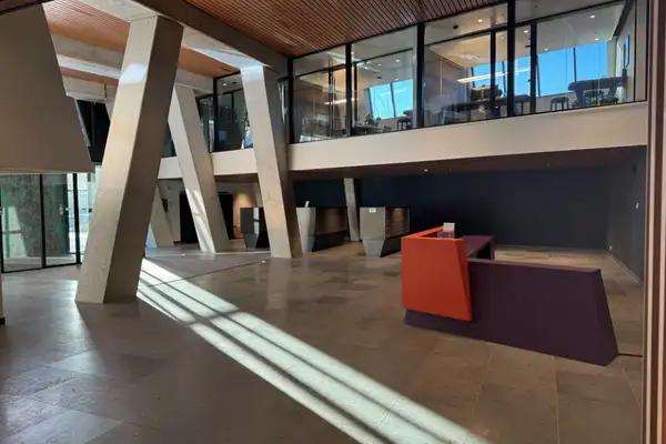 Foto #1 Appartement Vincent van den Heuvellaan Eindhoven