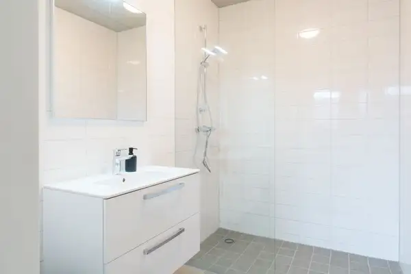 Foto #6 Appartement Gerard Noodtstraat Nijmegen