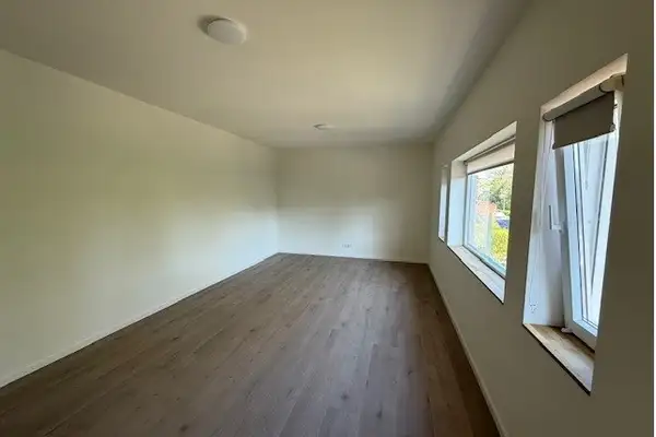 Foto #2 Appartement Marconiweg Bussum