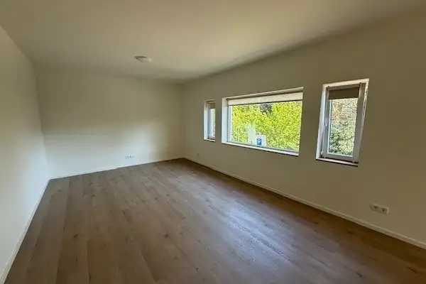 Foto #1 Appartement Marconiweg Bussum