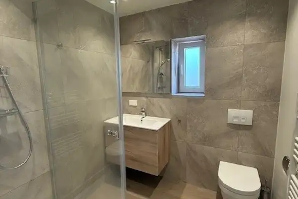 Foto #7 Appartement Marconiweg Bussum