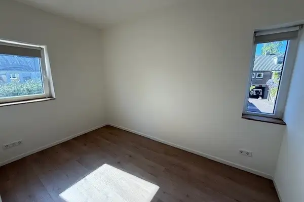 Foto #6 Appartement Marconiweg Bussum