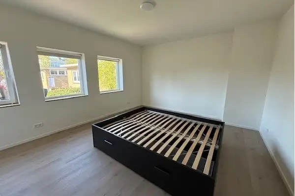 Foto #5 Appartement Marconiweg Bussum