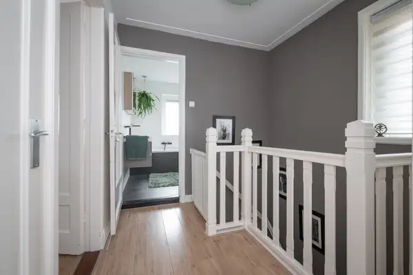 Foto #15 Huurwoning Multatulilaan Hilversum