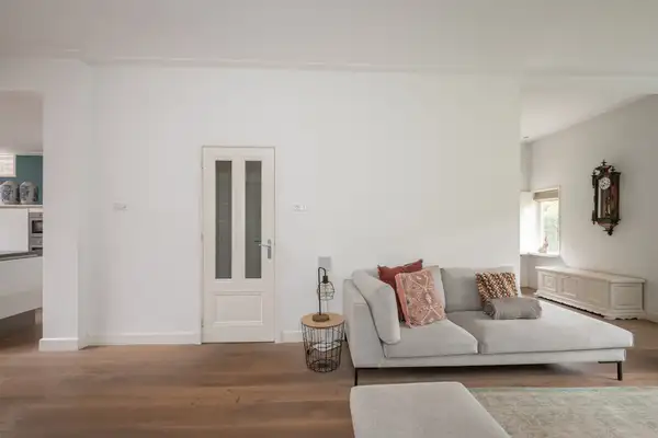 Foto #9 Huurwoning Multatulilaan Hilversum