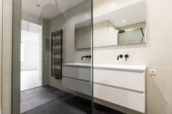 Foto #15 Appartement Beneluxlaan Almere