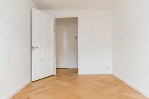 Foto #12 Appartement Beneluxlaan Almere