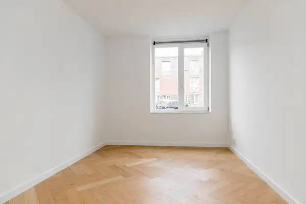 Foto #11 Appartement Beneluxlaan Almere