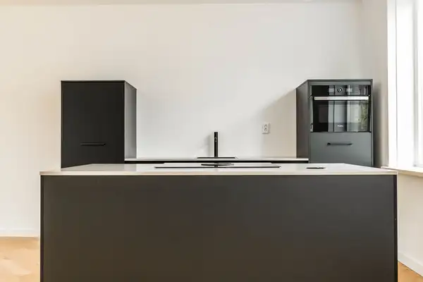 Foto #7 Appartement Beneluxlaan Almere