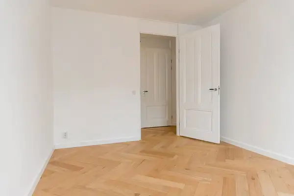 Foto #10 Appartement Beneluxlaan Almere