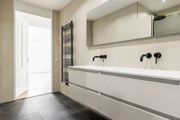 Foto #14 Appartement Beneluxlaan Almere